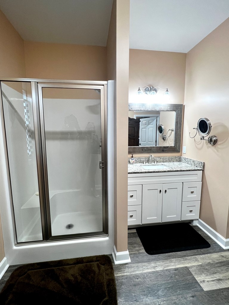 1065 Edsel Deese Road Ashford, AL 36312 - Photo 26 of 58 Gallery Image 26
