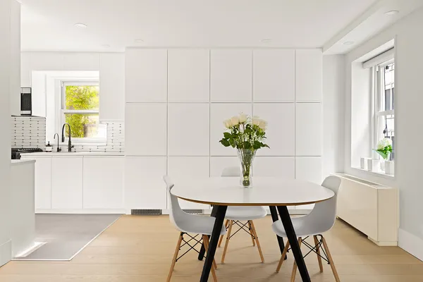 $18,000 | 159 West 53rd Street, Unit 11BC | Theater District