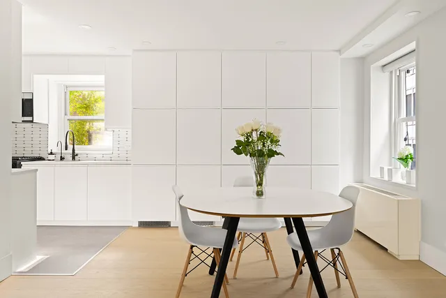 $18,000 | 159 West 53rd Street, Unit 11BC | Theater District