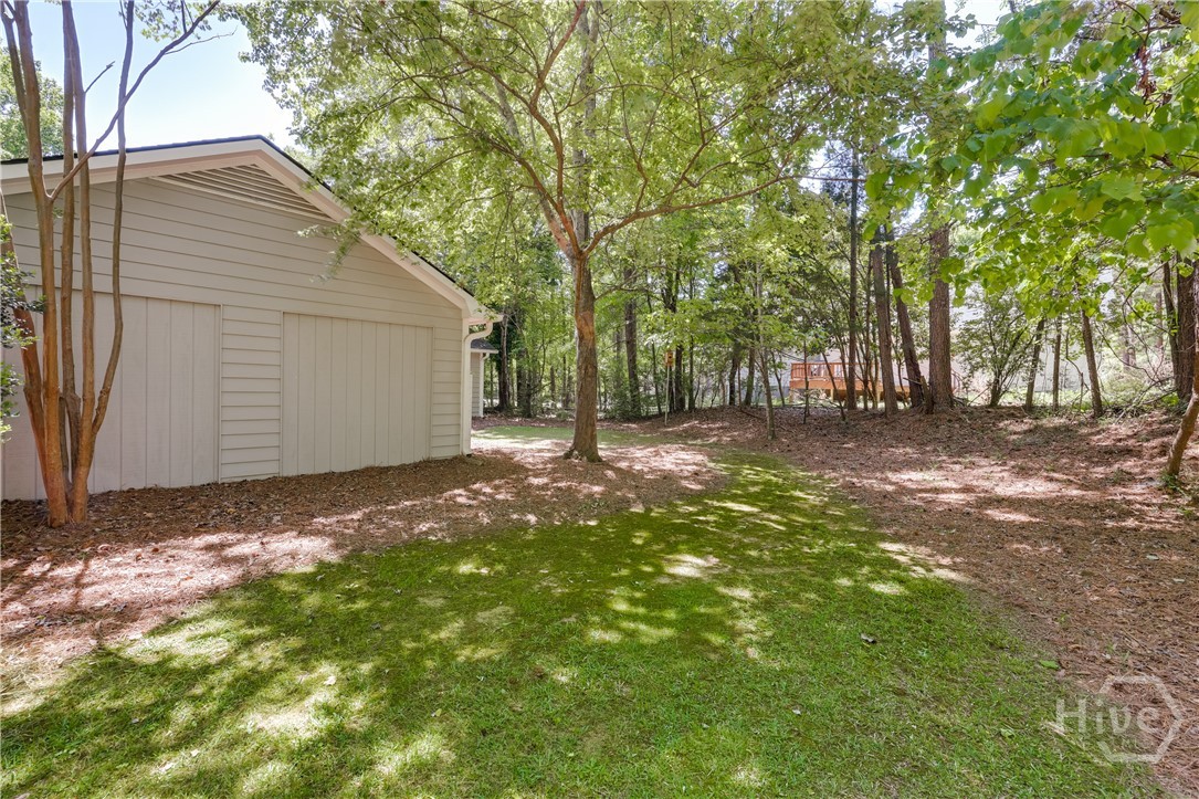 180 Pointers Ridge Road Athens, GA 30606 - Photo 35 of 38