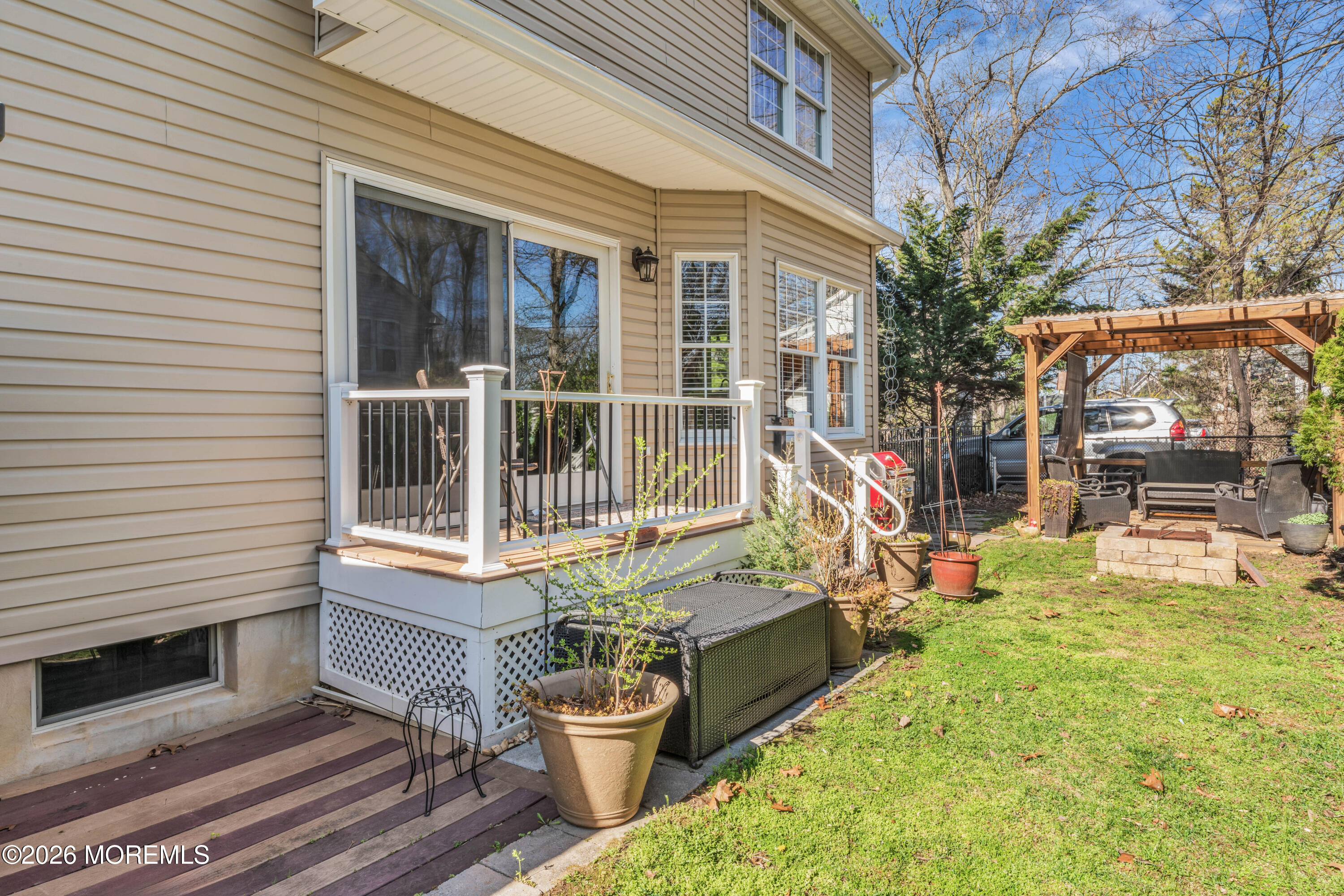 85 Squankum Road Tinton Falls, NJ 07724 - Photo 45 of 50 photos_high_resolution_HOM08030