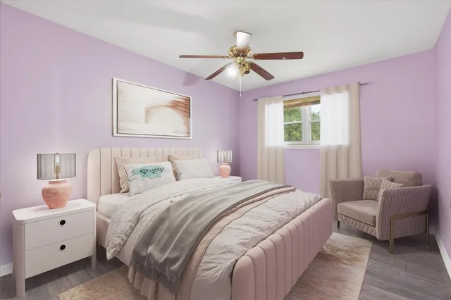 $314,900 | 1582 Pennsylvania Avenue, Des Plaines, IL 60018