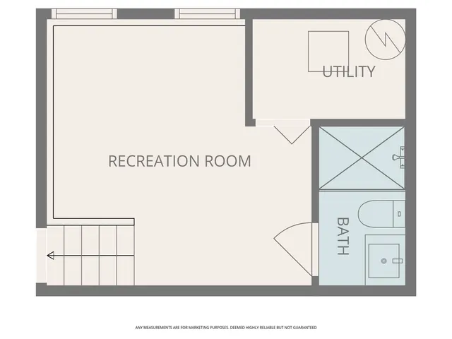 $314,900 | 1582 Pennsylvania Avenue, Des Plaines, IL 60018