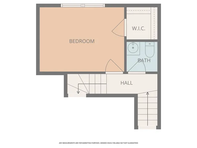 $314,900 | 1582 Pennsylvania Avenue, Des Plaines, IL 60018