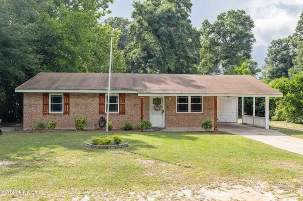 $164,990 | 5045 Westbrook Road, Augusta, GA 30906