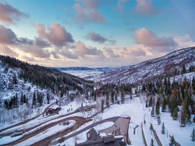 $8,950,000 | 33750 Sky Valley Drive, Steamboat Springs, CO 80487