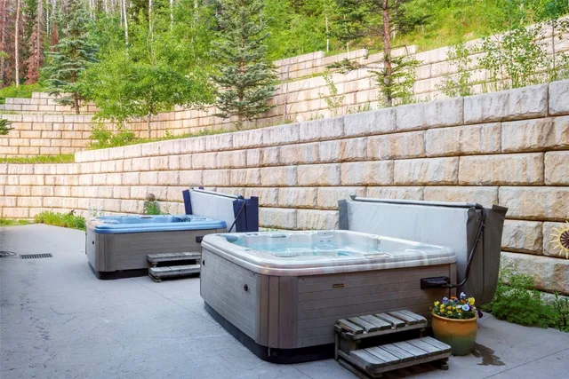 $8,950,000 | 33750 Sky Valley Drive, Steamboat Springs, CO 80487