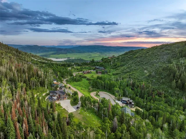 $8,950,000 | 33750 Sky Valley Drive, Steamboat Springs, CO 80487