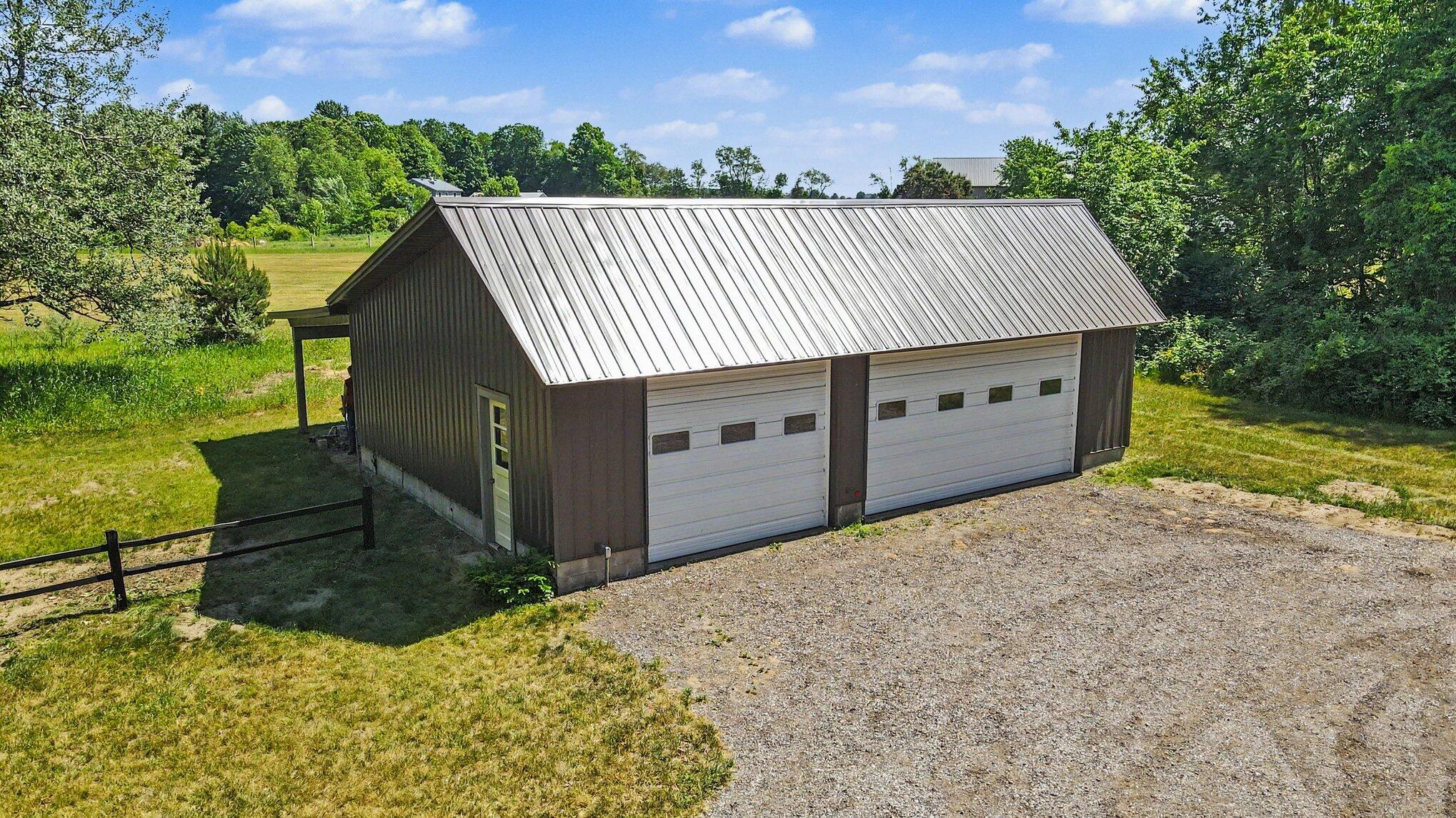 8855 Roosevelt Road Holton, MI 49425 - Photo 4 of 41 004_file_4701