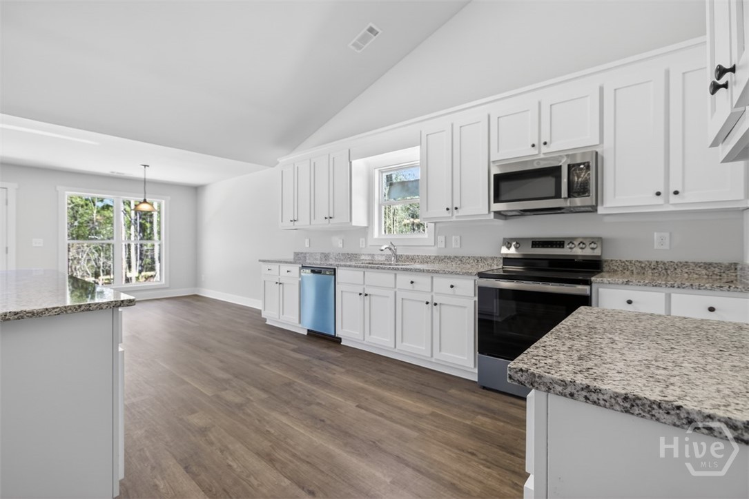 474 Oil Mill Road, Unit 11 Martin, GA 30557 - Photo 12 of 53