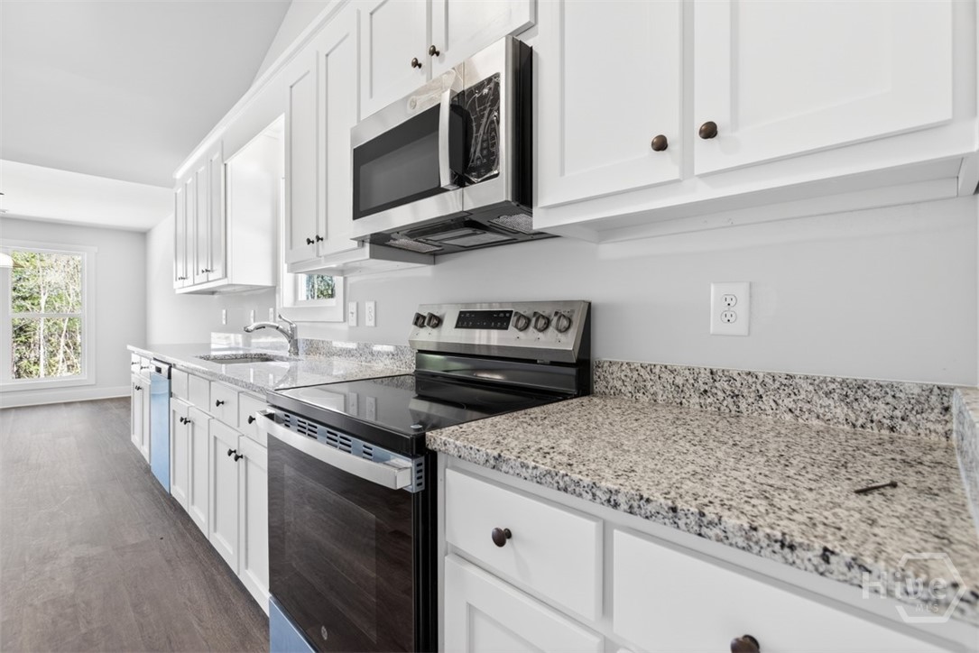 474 Oil Mill Road, Unit 11 Martin, GA 30557 - Photo 14 of 53