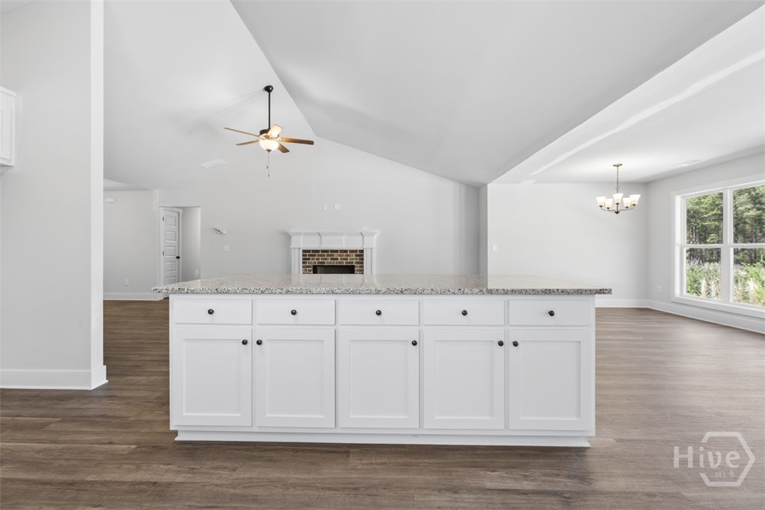 474 Oil Mill Road, Unit 11 Martin, GA 30557 - Photo 15 of 53