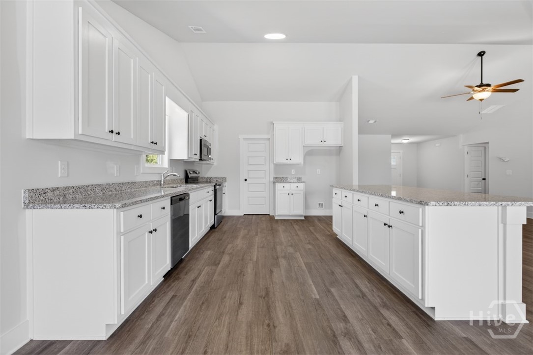 474 Oil Mill Road, Unit 11 Martin, GA 30557 - Photo 16 of 53