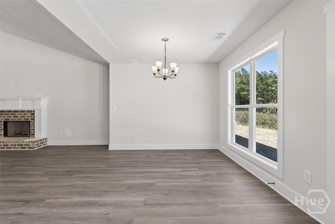 474 Oil Mill Road, Unit 11 Martin, GA 30557 - Photo 20 of 53