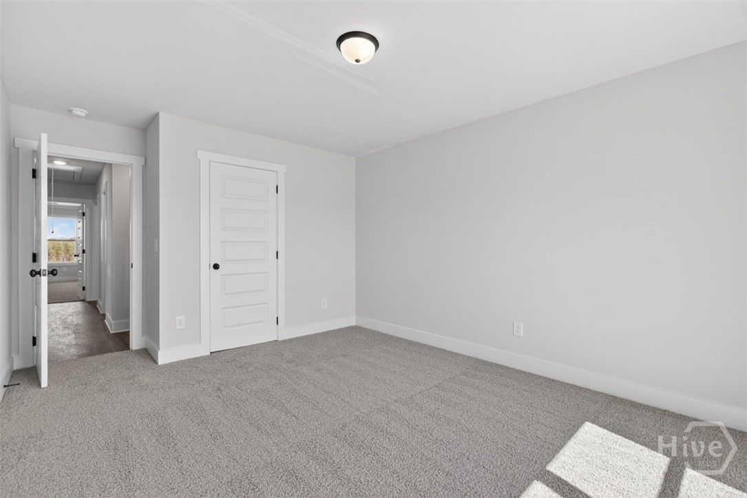 474 Oil Mill Road, Unit 11 Martin, GA 30557 - Photo 27 of 53