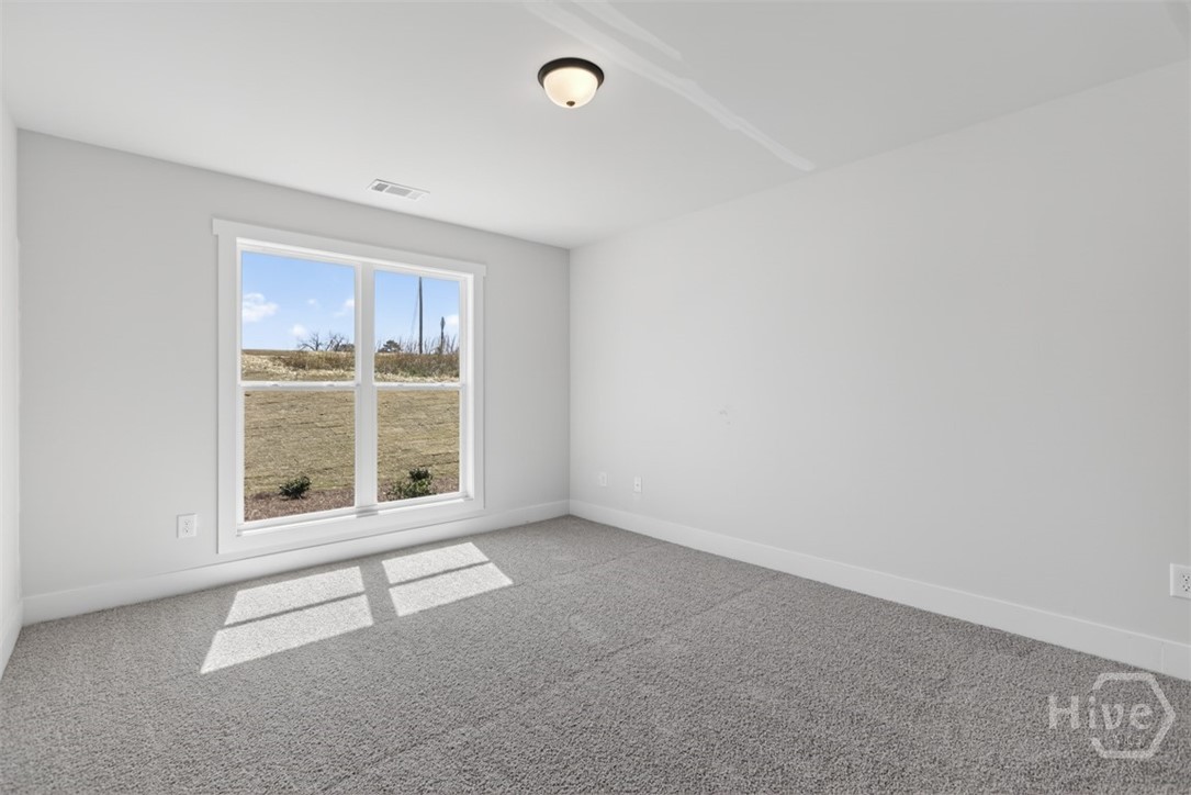 474 Oil Mill Road, Unit 11 Martin, GA 30557 - Photo 28 of 53