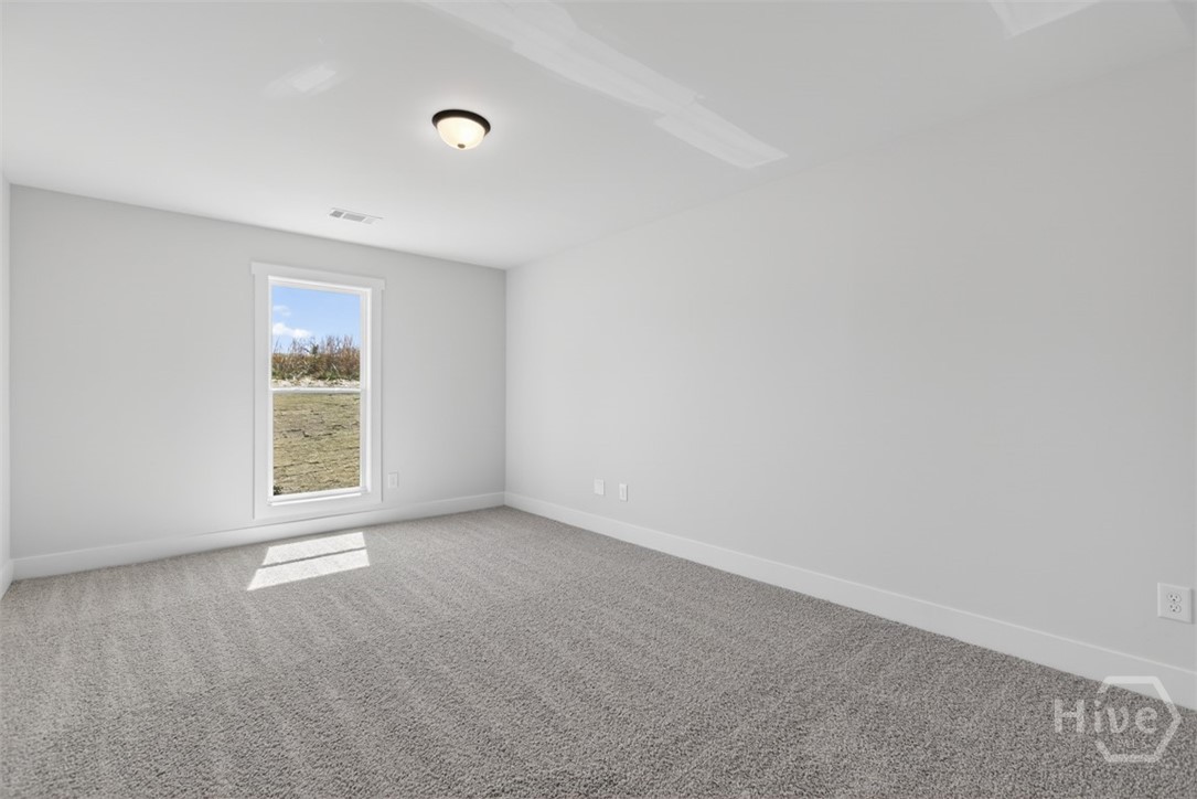 474 Oil Mill Road, Unit 11 Martin, GA 30557 - Photo 29 of 53