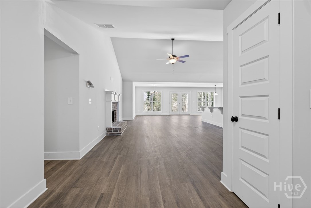 474 Oil Mill Road, Unit 11 Martin, GA 30557 - Photo 3 of 53