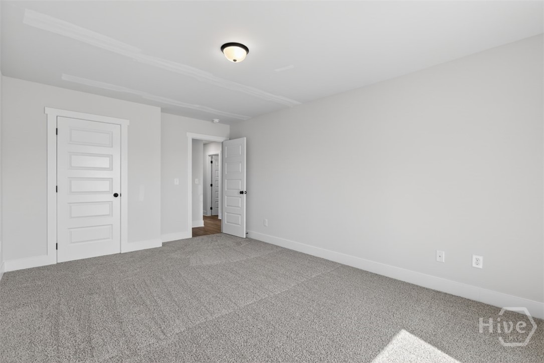 474 Oil Mill Road, Unit 11 Martin, GA 30557 - Photo 31 of 53