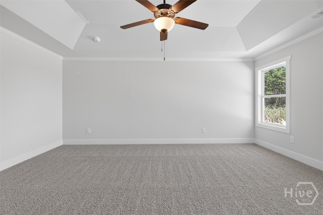 474 Oil Mill Road, Unit 11 Martin, GA 30557 - Photo 39 of 53