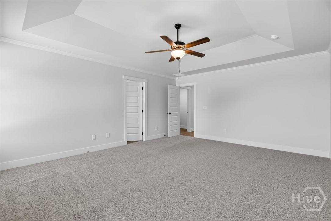 474 Oil Mill Road, Unit 11 Martin, GA 30557 - Photo 41 of 53