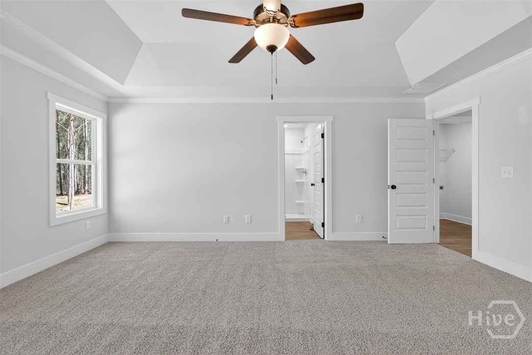 474 Oil Mill Road, Unit 11 Martin, GA 30557 - Photo 42 of 53