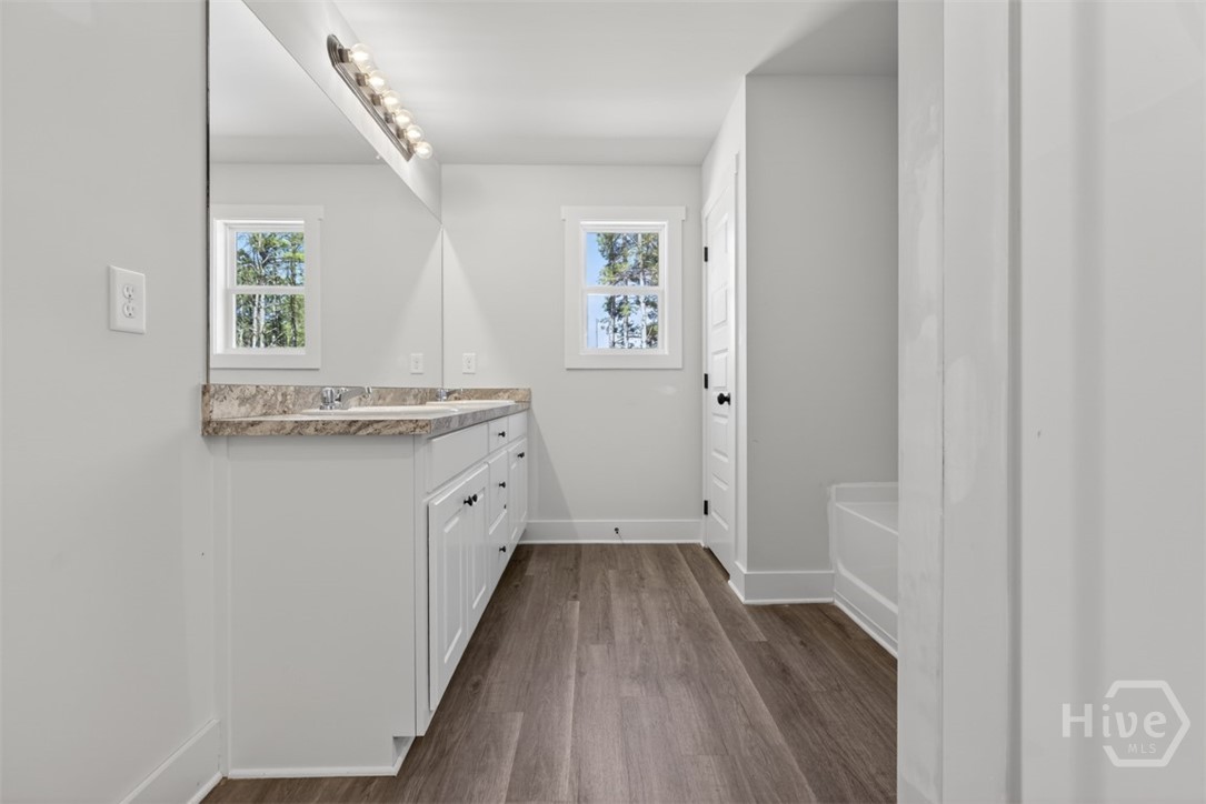 474 Oil Mill Road, Unit 11 Martin, GA 30557 - Photo 45 of 53