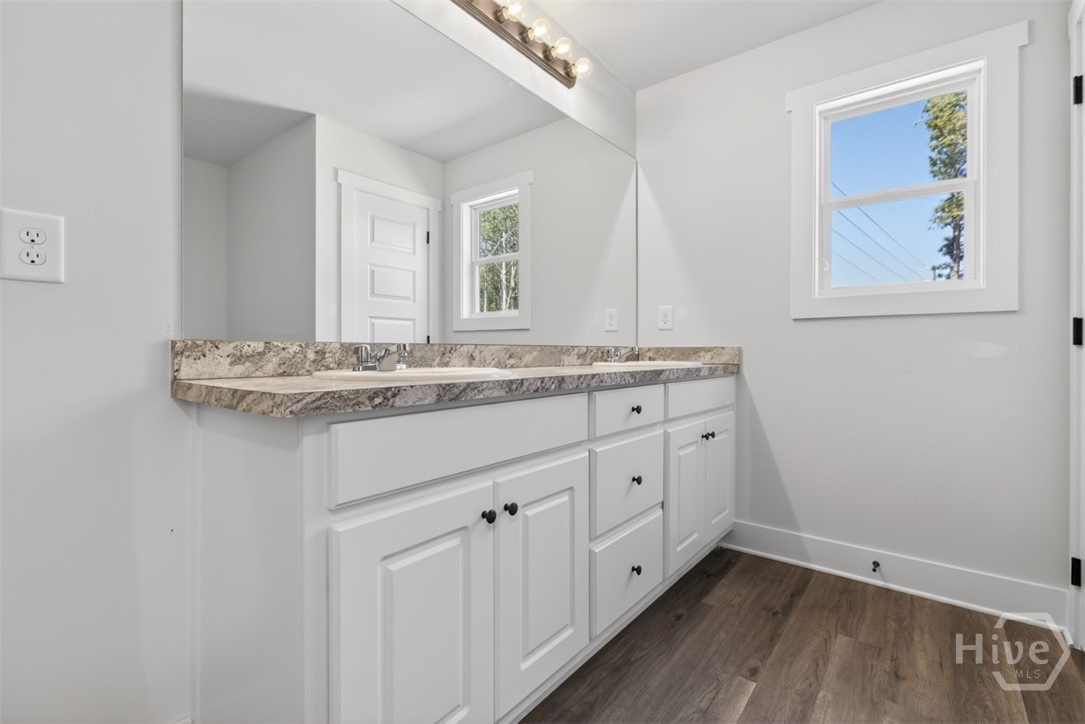 474 Oil Mill Road, Unit 11 Martin, GA 30557 - Photo 47 of 53