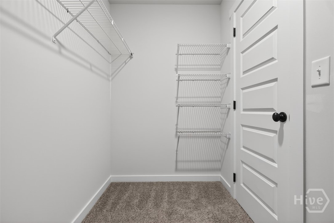 474 Oil Mill Road, Unit 11 Martin, GA 30557 - Photo 50 of 53