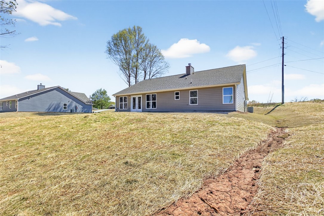 474 Oil Mill Road, Unit 11 Martin, GA 30557 - Photo 51 of 53