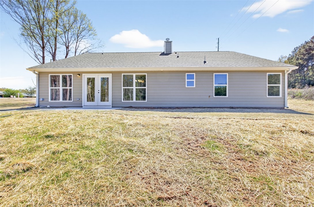 474 Oil Mill Road, Unit 11 Martin, GA 30557 - Photo 53 of 53