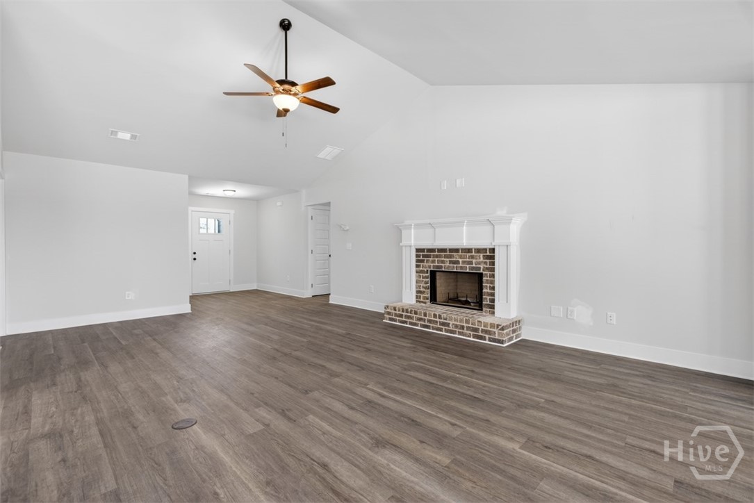 474 Oil Mill Road, Unit 11 Martin, GA 30557 - Photo 8 of 53