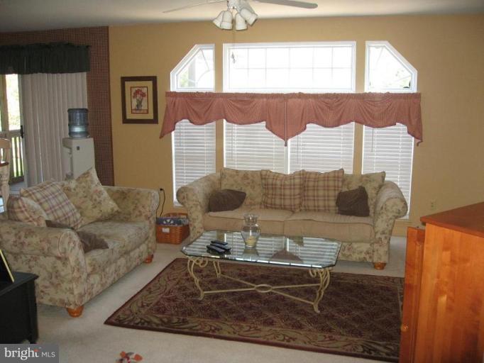 313 Kalorama Road Sykesville, MD 21784 - Photo 12 of 22 Family Room #2
