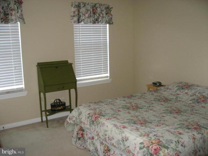 313 Kalorama Road Sykesville, MD 21784 - Photo 18 of 22 Bedroom #2