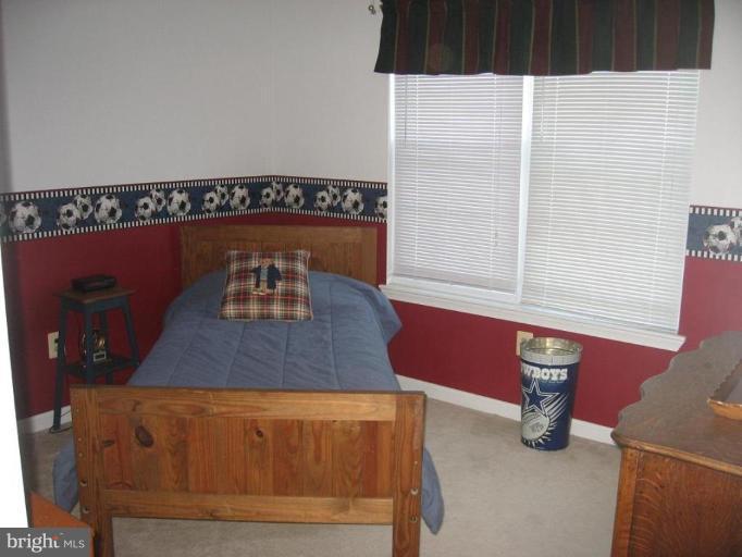 313 Kalorama Road Sykesville, MD 21784 - Photo 19 of 22 Bedroom #3