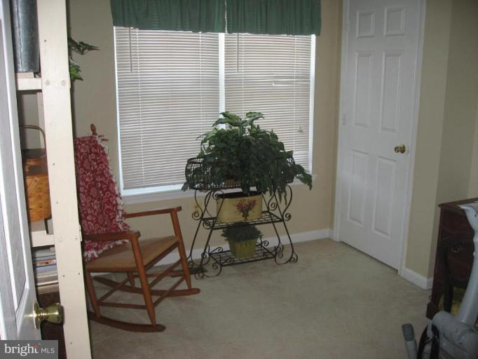 313 Kalorama Road Sykesville, MD 21784 - Photo 20 of 22 Bedroom #4