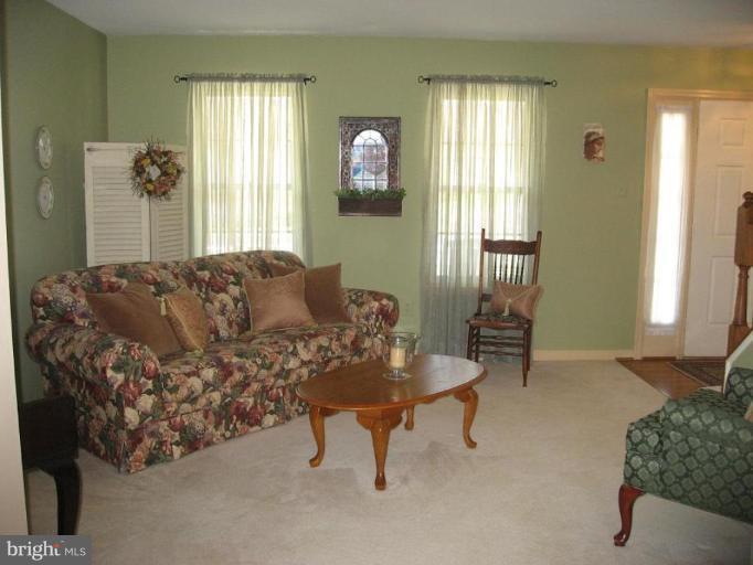 313 Kalorama Road Sykesville, MD 21784 - Photo 8 of 22 Living Room #2