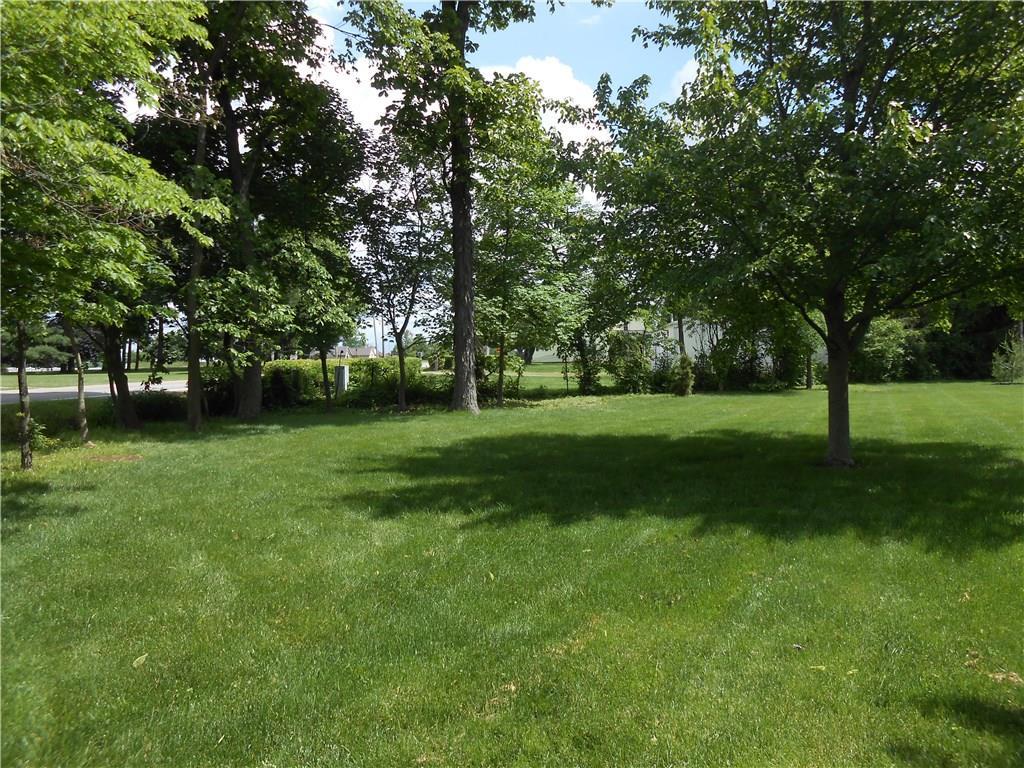 2811 Fairfield Springfield, OH 45502 - Photo 5 of 14