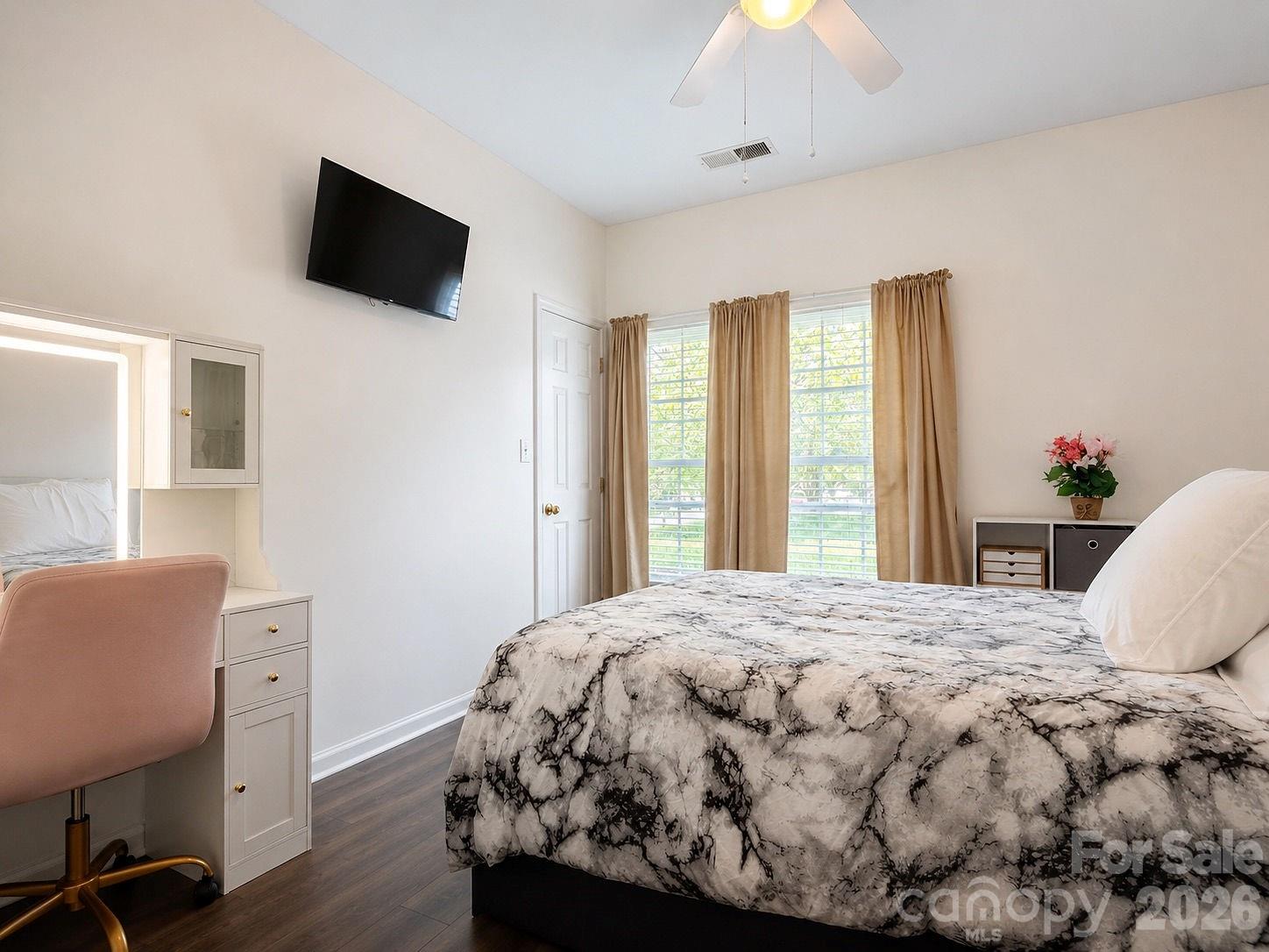 131 Sea Island Boulevard Fort Mill, SC 29708 - Photo 31 of 41