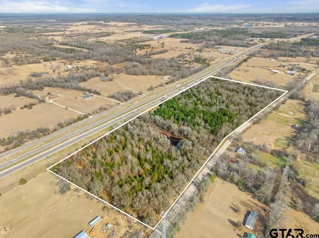 $550,000 | 1995 (lindale Isd), Van, TX 75790