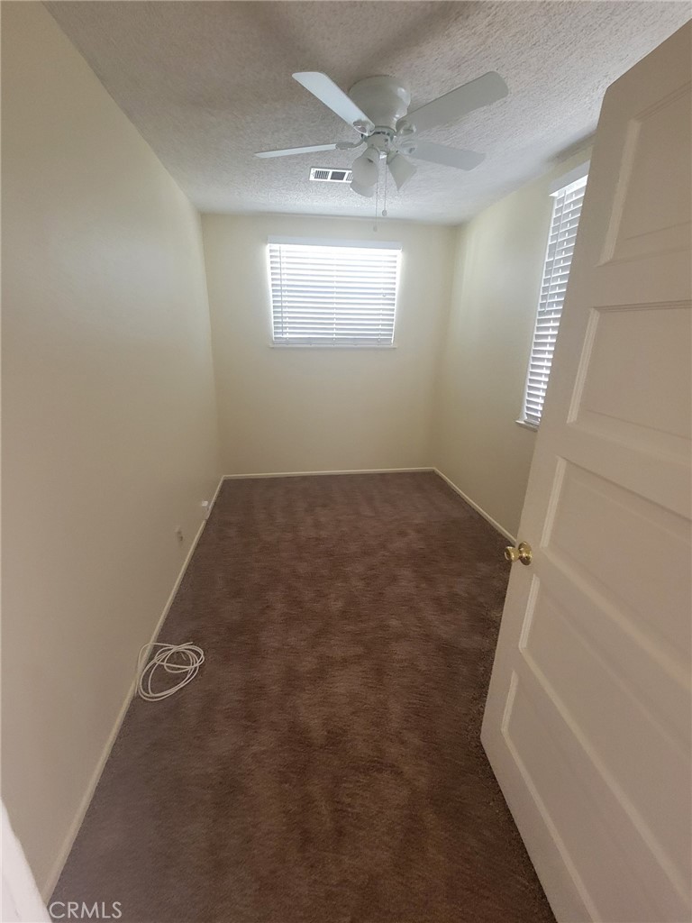 6658 Palm Avenue Riverside, CA 92506 - Photo 5 of 11