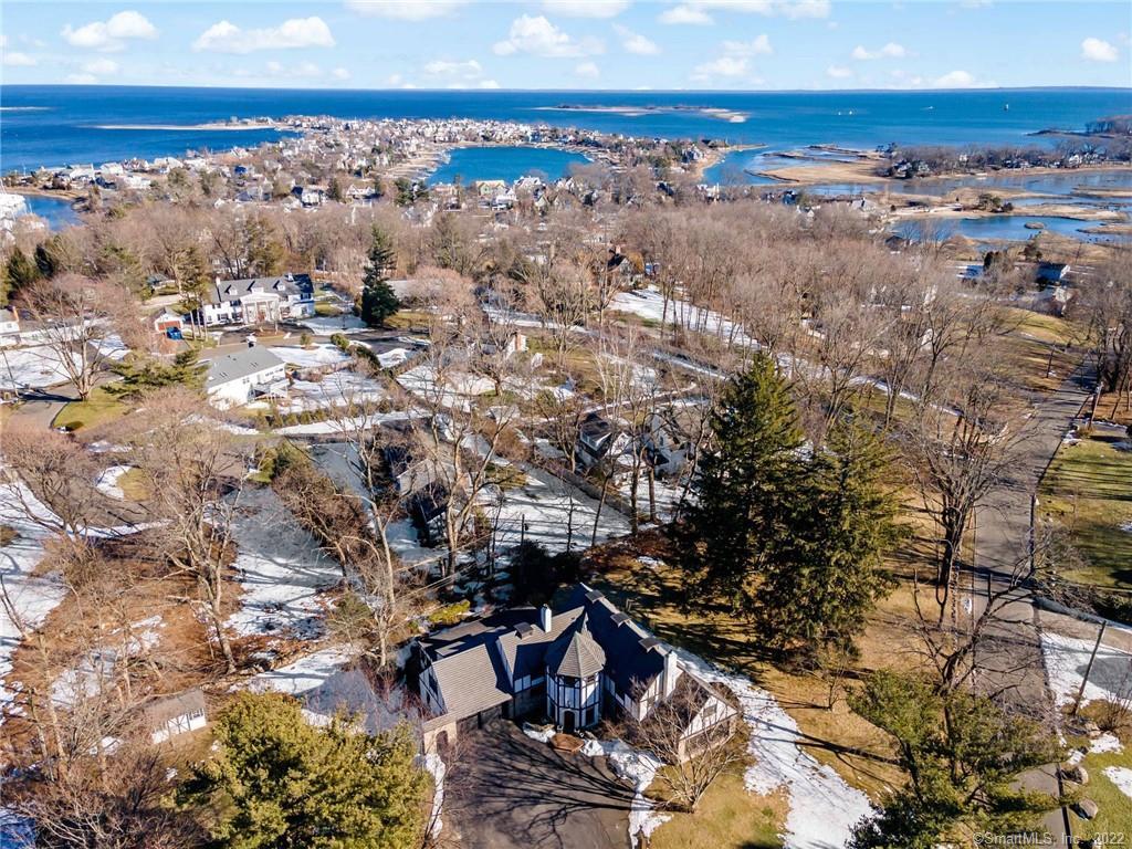 12 Sasqua Road Norwalk, CT 06855 - Photo 1 of 1 Walk to the waterfront