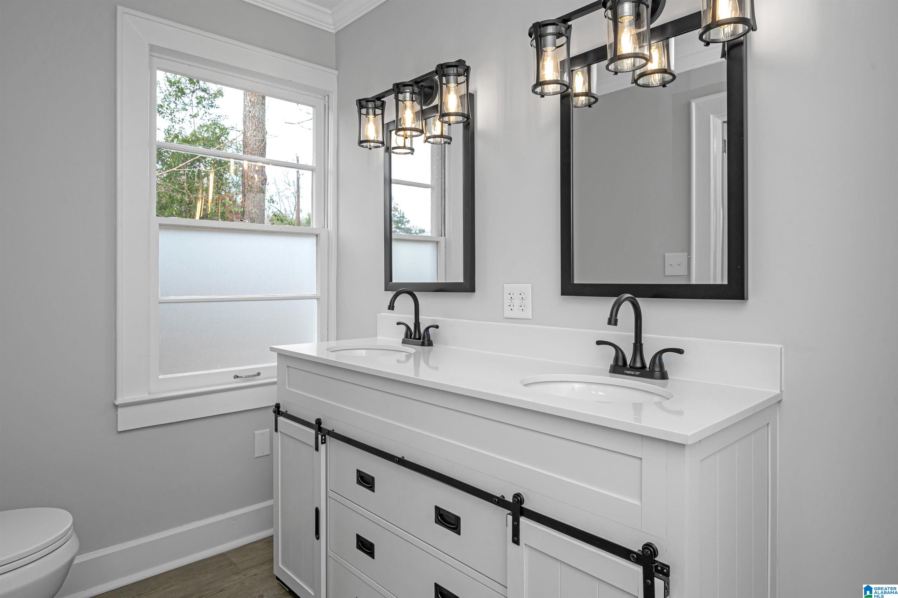 1801 2nd Avenue North Clanton, AL 35045 - Photo 30 of 40