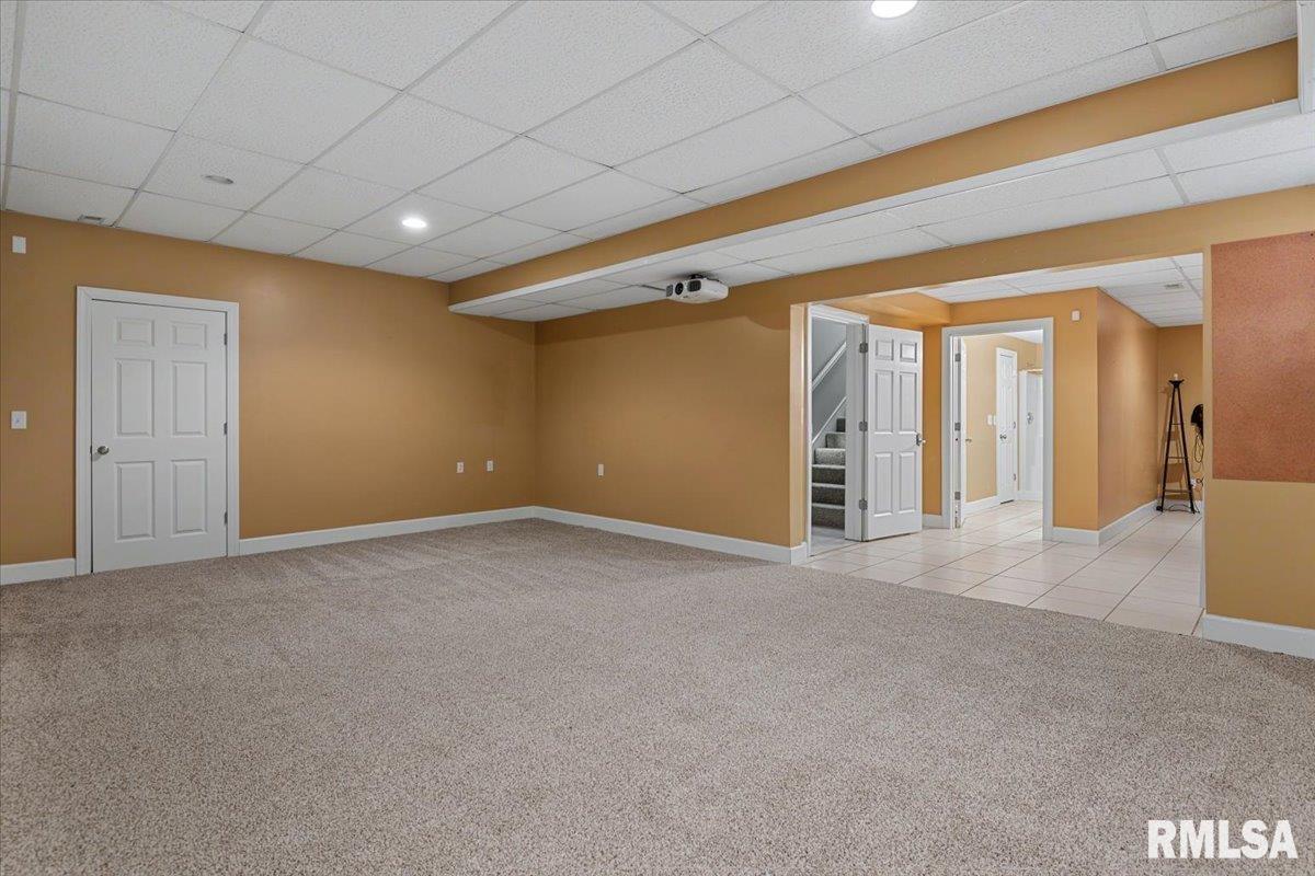 12825 Union School Road Auburn, IL 62615 - Photo 39 of 67 Gallery Image 39