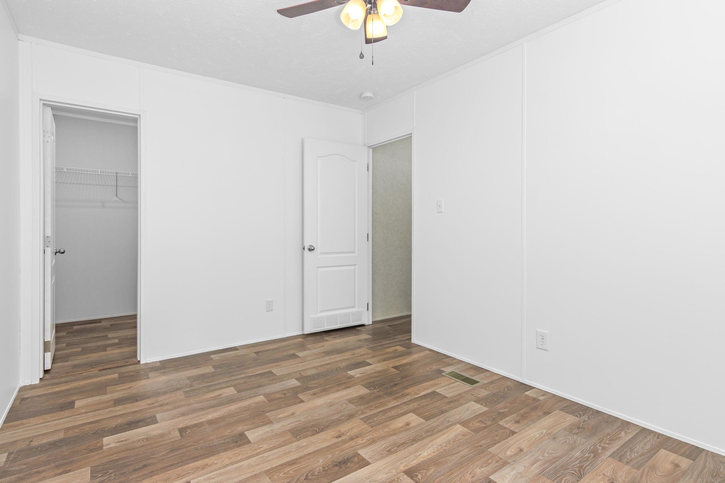 1040 River Fork Road Waterloo, SC 29384 - Photo 21 of 29