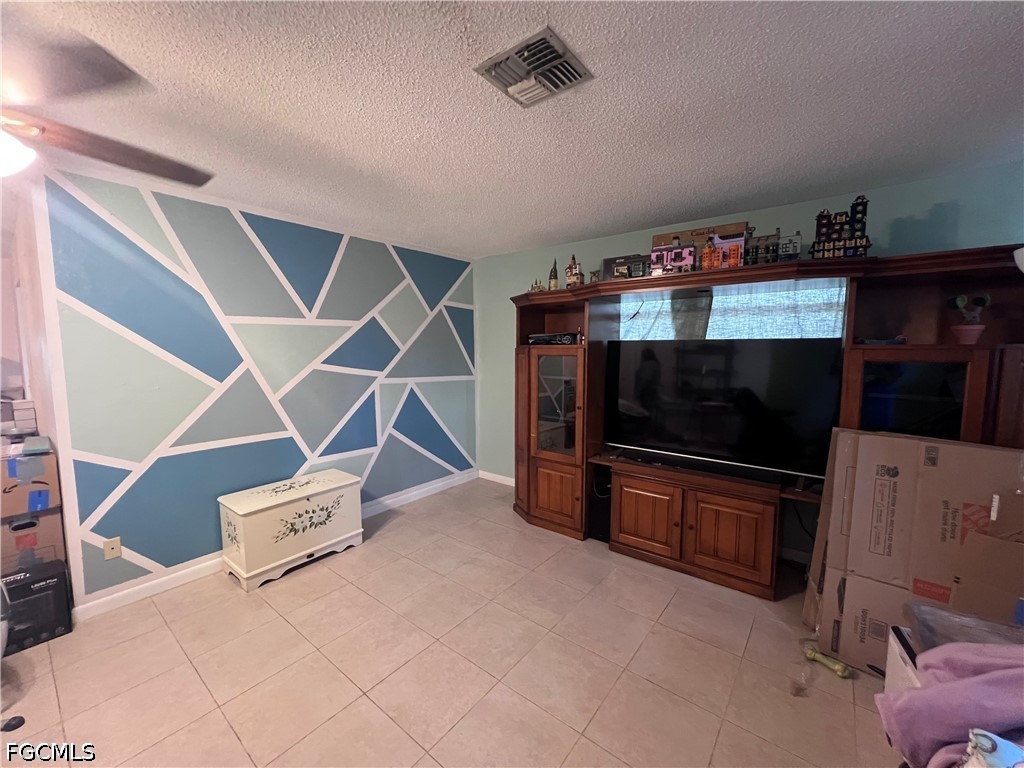 17 Illinois Road Lehigh Acres, FL 33936 - Photo 4 of 31