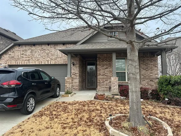 a view of a car garage