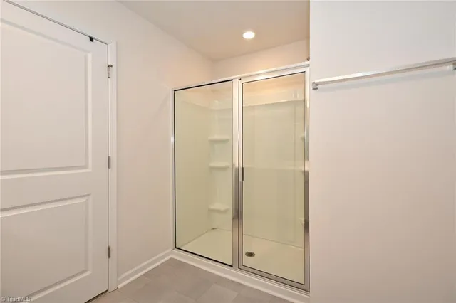 $377,900 | 4716 Reedy Creek Farm Circle, Greensboro, NC 27405