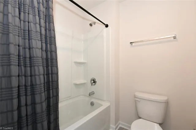 $377,900 | 4716 Reedy Creek Farm Circle, Greensboro, NC 27405