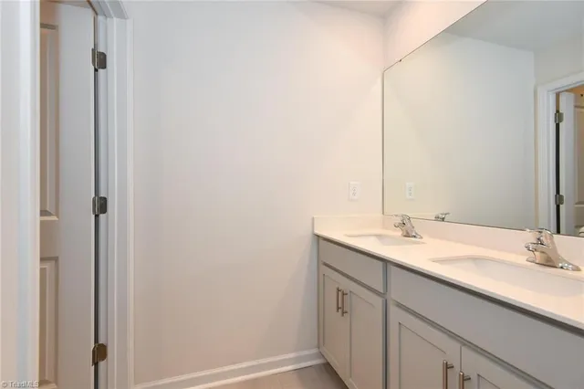 $377,900 | 4716 Reedy Creek Farm Circle, Greensboro, NC 27405